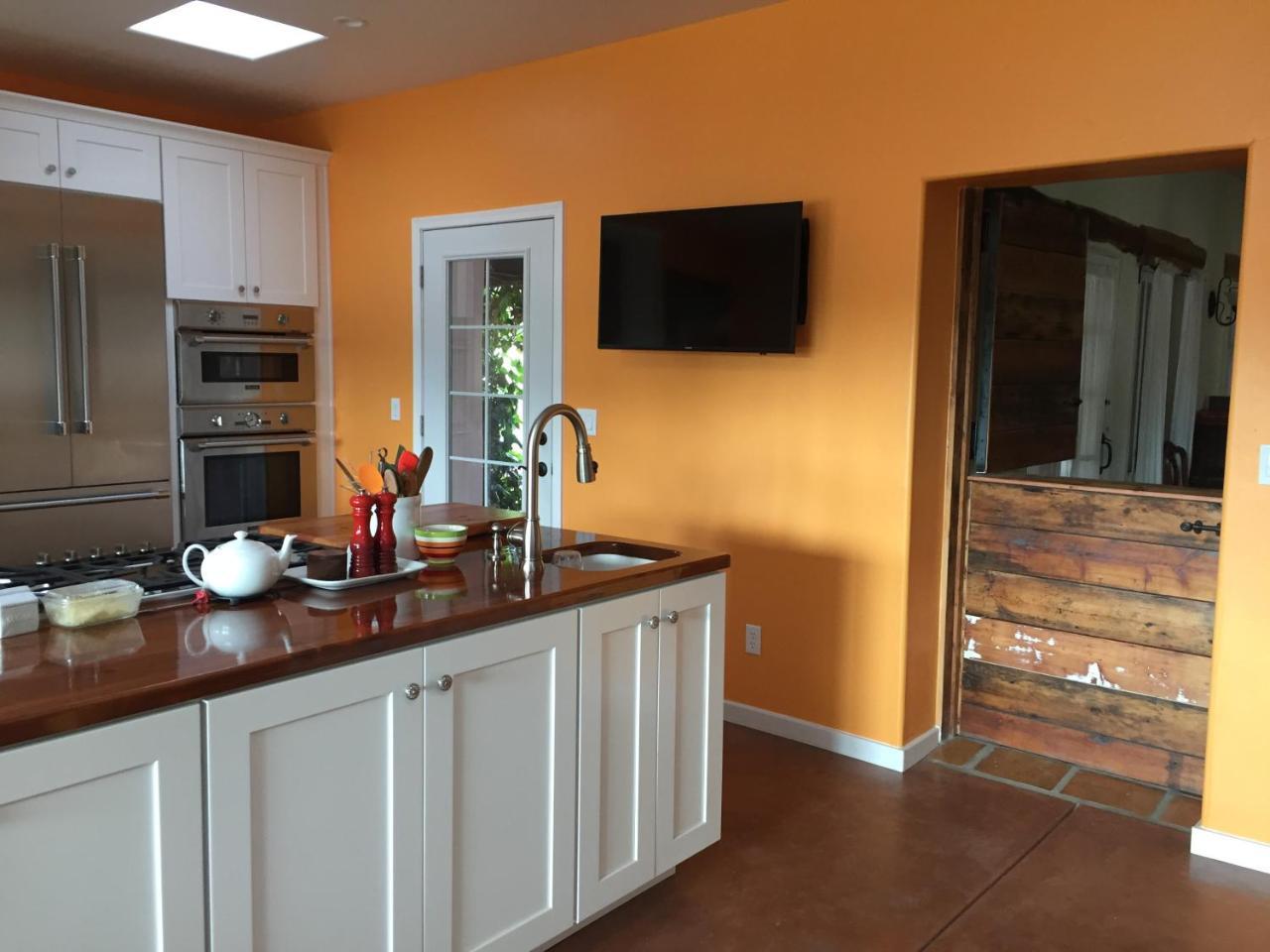 Casa Paloma B&B Tubac ภายนอก รูปภาพ
