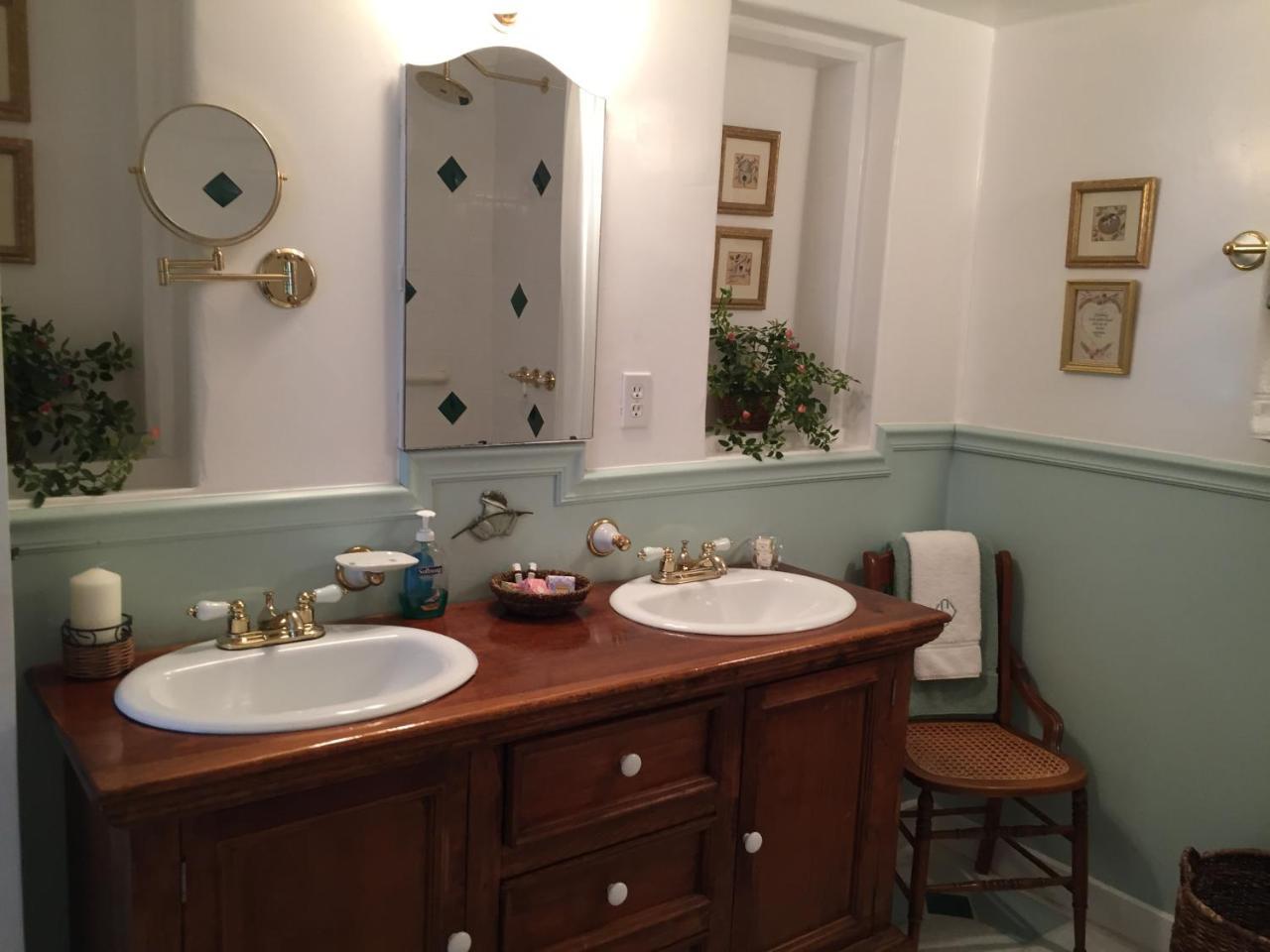 Casa Paloma B&B Tubac ภายนอก รูปภาพ
